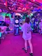 プロフィール写真14・のあ｜Girls Cafe Anela・アネラ - 成田のガールズバー