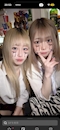 プロフィール写真6・のあ｜Girls Cafe Anela・アネラ - 成田のガールズバー