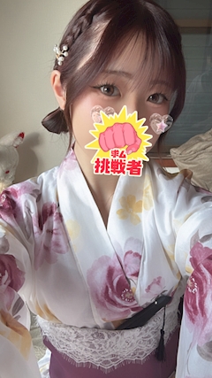 プロフィール写真9・のあ｜Girls Cafe Anela・アネラ - 成田のガールズバー