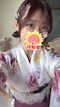 プロフィール写真9・のあ｜Girls Cafe Anela・アネラ - 成田のガールズバー