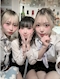 プロフィール写真3・のあ｜Girls Cafe Anela・アネラ - 成田のガールズバー