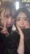 プロフィール写真7・のあ｜Girls Cafe Anela・アネラ - 成田のガールズバー
