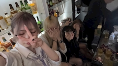 プロフィール写真4・のあ｜Girls Cafe Anela・アネラ - 成田のガールズバー
