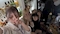 プロフィール写真4・のあ｜Girls Cafe Anela・アネラ - 成田のガールズバー
