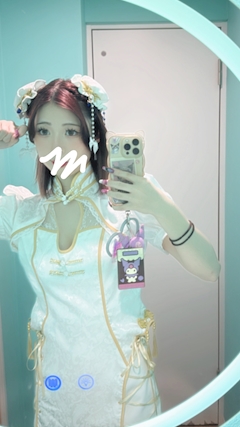 プロフィール写真12・のあ｜Girls Cafe Anela・アネラ - 成田のガールズバー
