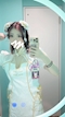 プロフィール写真12・のあ｜Girls Cafe Anela・アネラ - 成田のガールズバー