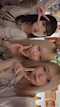 プロフィール写真5・のあ｜Girls Cafe Anela・アネラ - 成田のガールズバー