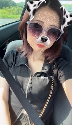 プロフィール写真13・のあ｜Girls Cafe Anela・アネラ - 成田のガールズバー