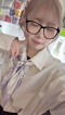 プロフィール写真10・のあ｜Girls Cafe Anela・アネラ - 成田のガールズバー