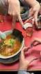 プロフィール写真16・のあ｜Girls Cafe Anela・アネラ - 成田のガールズバー