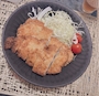 chiko
