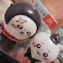 chiko