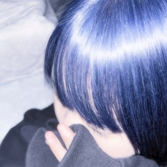 プロフィール写真2・はな｜Bar Daisy・デイジー - 豊中のガールズバー