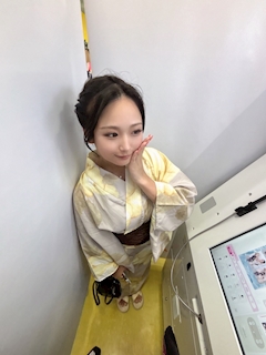 プロフィール写真1・もも｜ViVi・ヴィヴィ - 上福岡のガールズバー