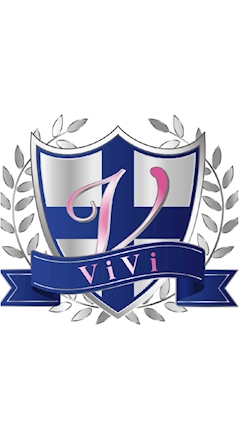 プロフィール写真2・もも｜ViVi・ヴィヴィ - 上福岡のガールズバー