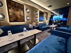 プロフィール写真3・まこ｜BEAUTY LOUNGE DAISY・デイジー - 水道橋のキャバクラ