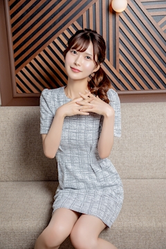 プロフィール写真2・まこ｜BEAUTY LOUNGE DAISY・デイジー - 水道橋のキャバクラ