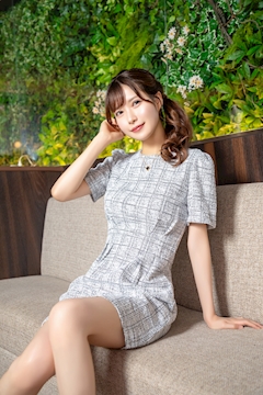 プロフィール写真1・まこ｜BEAUTY LOUNGE DAISY・デイジー - 水道橋のキャバクラ