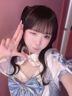 プロフィール写真1・れいか｜アイメロ・あいめろ - 秋葉原のコンカフェ