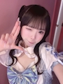 れいか