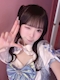 プロフィール写真1・れいか｜アイメロ・あいめろ - 秋葉原のコンカフェ