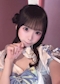 プロフィール写真2・れいか｜アイメロ・あいめろ - 秋葉原のコンカフェ