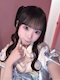 プロフィール写真3・れいか｜アイメロ・あいめろ - 秋葉原のコンカフェ