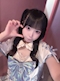 プロフィール写真1・れいか|アイメロ・あいめろ - 秋葉原のコンカフェ