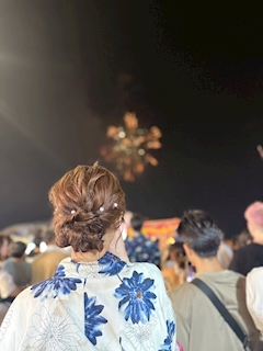 プロフィール写真1・すず｜CLUB AMAN・アマン - 小倉・堺町のキャバクラ