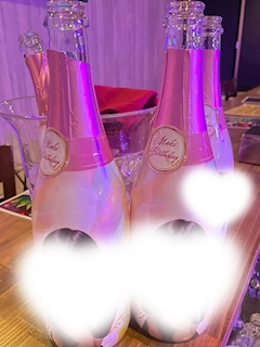 プロフィール写真4・まき🐰🩷上野バーディーガール⛳️｜バーディーガール - 上野のガールズバー