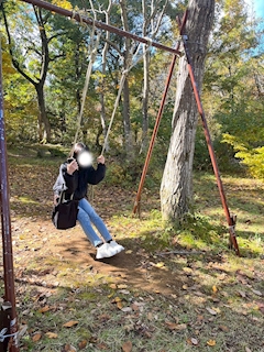 プロフィール写真1・まき🐰🩷上野バーディーガール⛳️｜バーディーガール - 上野のガールズバー