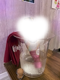 プロフィール写真7・まき🐰🩷上野バーディーガール⛳️｜バーディーガール - 上野のガールズバー