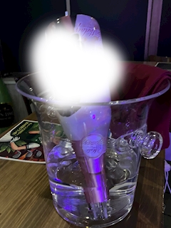 プロフィール写真5・まき🐰🩷上野バーディーガール⛳️｜バーディーガール - 上野のガールズバー