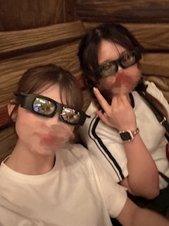 むぎ「9月20日🤹」