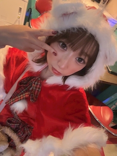 プロフィール写真4・シロ　【girlsbarクラス】｜吉祥寺クラス・クラス - 吉祥寺南口のガールズバー