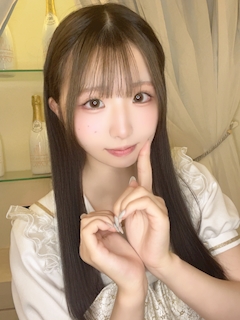 プロフィール写真1・そあ｜Princess Maid・プリンセスメイド - 大塚のコンカフェ