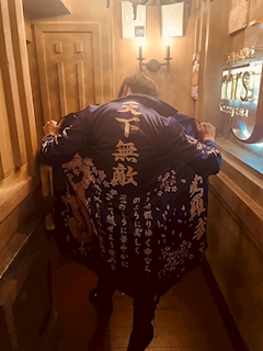 プロフィール写真2・MG|mrs.J 小牧・ミセスジェイ コマキ - 小牧の熟女パブ/熟女キャバクラ