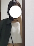 マリ
