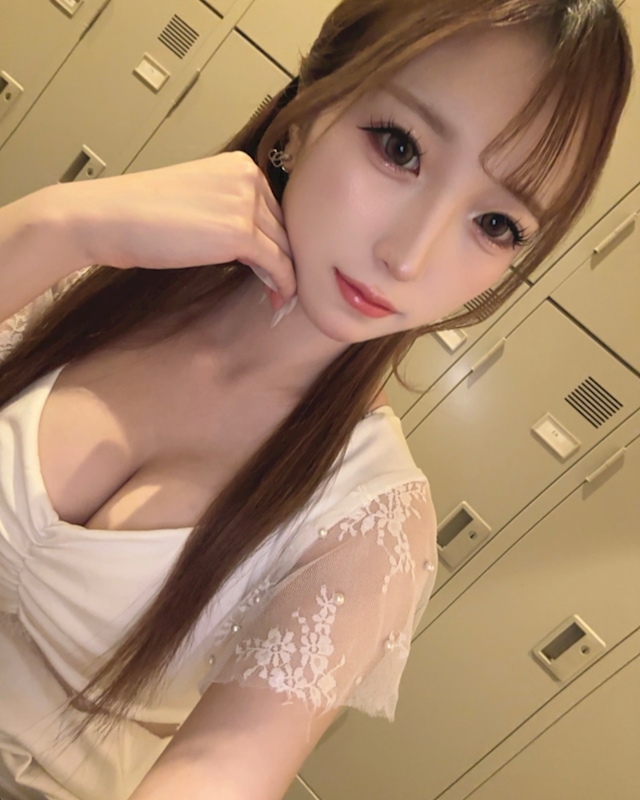 プロフィール写真1・にか｜