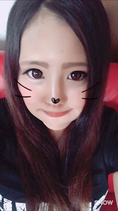 プロフィール写真2・さやか｜夜C'mon・ヨカモン - 高浜のガールズバー