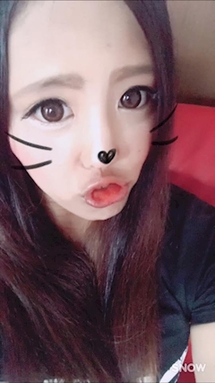 プロフィール写真3・さやか｜夜C'mon・ヨカモン - 高浜のガールズバー