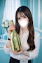プロフィール写真1・まり🌗勝田台テラス|Neo Girls Bar THE TERRACE・ザテラス - 勝田台のガールズバー