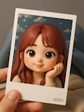 星愛