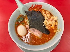 みづき