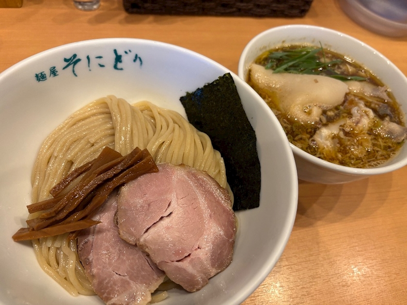 みづき