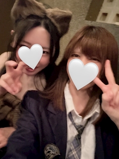 プロフィール写真4・かれん｜mrs.J 一宮・ミセスジェイ イチノミヤ - 尾張 一宮の熟女パブ/熟女キャバクラ