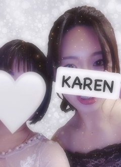 プロフィール写真2・かれん｜mrs.J 一宮・ミセスジェイ イチノミヤ - 尾張 一宮の熟女パブ/熟女キャバクラ