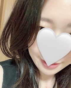 プロフィール写真1・かれん｜mrs.J 一宮・ミセスジェイ イチノミヤ - 尾張 一宮の熟女パブ/熟女キャバクラ