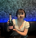 ななみ