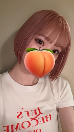 プロフィール写真1・モモ｜50分2000円・ゴジュップンニセンエン - 名古屋 錦のコンカフェ